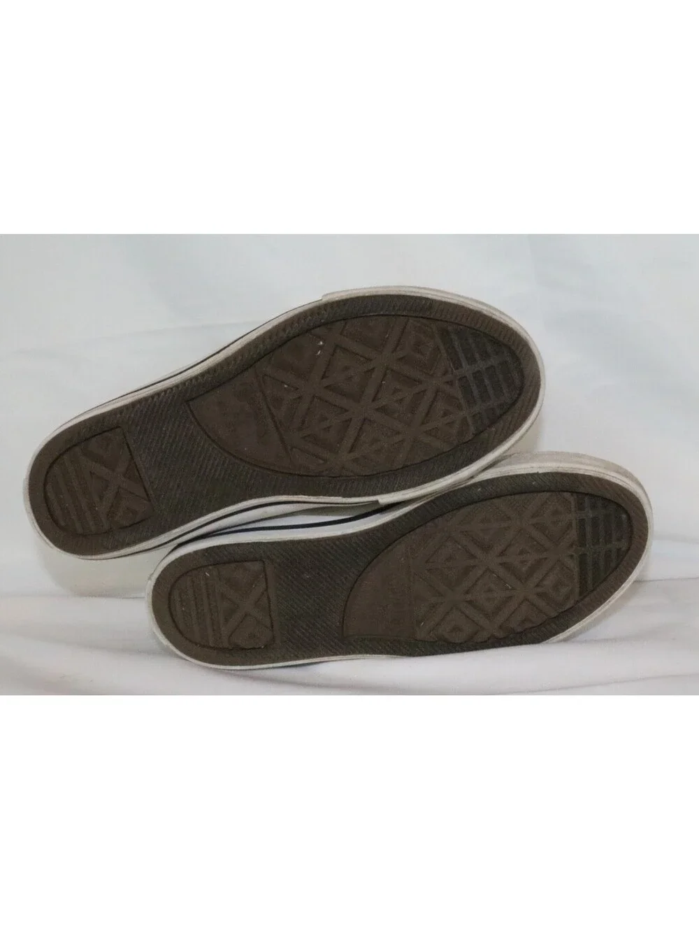 Converse product pair